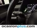 Lexus UX 250h Premium 2WD Plateado - thumbnail 22