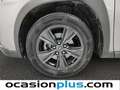 Lexus UX 250h Premium 2WD Plateado - thumbnail 31