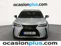 Lexus UX 250h Premium 2WD Plateado - thumbnail 11