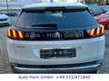 Peugeot 3008 Allure Pack Puretech 130 Blanc - thumbnail 17