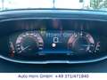 Peugeot 3008 Allure Pack Puretech 130 Blanc - thumbnail 6