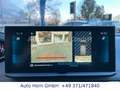Peugeot 3008 Allure Pack Puretech 130 Blanc - thumbnail 9