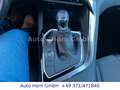 Peugeot 3008 Allure Pack Puretech 130 Blanc - thumbnail 11