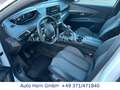 Peugeot 3008 Allure Pack Puretech 130 Blanc - thumbnail 5