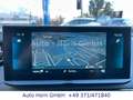 Peugeot 3008 Allure Pack Puretech 130 Blanc - thumbnail 8