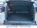 Peugeot 3008 Allure Pack Puretech 130 Blanc - thumbnail 16