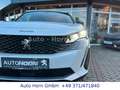 Peugeot 3008 Allure Pack Puretech 130 Blanc - thumbnail 4