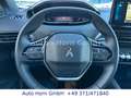 Peugeot 3008 Allure Pack Puretech 130 Blanc - thumbnail 12