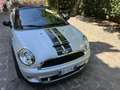 MINI Cooper S Roadster 1.6 184cv Silber - thumbnail 17