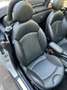 MINI Cooper S Roadster 1.6 184cv Silber - thumbnail 11