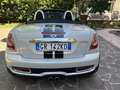 MINI Cooper S Roadster 1.6 184cv Silber - thumbnail 14