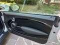 MINI Cooper S Roadster 1.6 184cv Silber - thumbnail 15