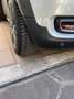 MINI Cooper S Roadster 1.6 184cv Silber - thumbnail 20