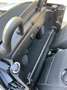 MINI Cooper S Roadster 1.6 184cv Silber - thumbnail 10