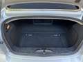 MINI Cooper S Roadster 1.6 184cv Silber - thumbnail 6