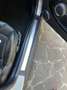 MINI Cooper S Roadster 1.6 184cv Silber - thumbnail 13