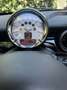 MINI Cooper S Roadster 1.6 184cv Silber - thumbnail 7