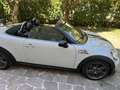 MINI Cooper S Roadster 1.6 184cv Silber - thumbnail 5