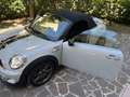MINI Cooper S Roadster 1.6 184cv Silber - thumbnail 19