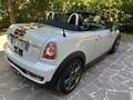 MINI Cooper S Roadster 1.6 184cv Silber - thumbnail 4