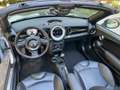 MINI Cooper S Roadster 1.6 184cv Silber - thumbnail 9