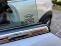 MINI Cooper S Roadster 1.6 184cv Silber - thumbnail 12