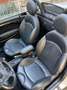 MINI Cooper S Roadster 1.6 184cv Silber - thumbnail 8