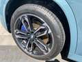 BMW X1 M35i xDrive LC PROF+LED+HUD+KAMERA+HK SOUND Grün - thumbnail 6
