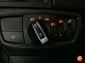 BMW i3 - Blanco - thumbnail 19