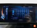 BMW i3 - Blanco - thumbnail 29