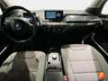 BMW i3 - Blanco - thumbnail 15