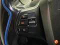 BMW i3 - Blanco - thumbnail 21