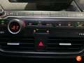 BMW i3 - Blanco - thumbnail 31