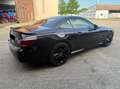 Mercedes-Benz SL 350 7G-TRONIC - thumbnail 4