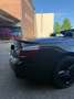 Mercedes-Benz SL 350 7G-TRONIC - thumbnail 11