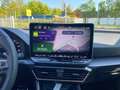 CUPRA Leon Sportstourer 1.5 e-HYBRID DSG, RFK, AHK Weiß - thumbnail 12