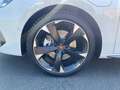 CUPRA Leon Sportstourer 1.5 e-HYBRID DSG, RFK, AHK Weiß - thumbnail 9