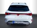CUPRA Leon Sportstourer 1.5 e-HYBRID DSG, RFK, AHK Weiß - thumbnail 6