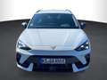 CUPRA Leon Sportstourer 1.5 e-HYBRID DSG, RFK, AHK Weiß - thumbnail 5