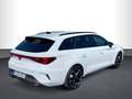 CUPRA Leon Sportstourer 1.5 e-HYBRID DSG, RFK, AHK Weiß - thumbnail 4