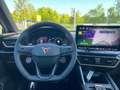 CUPRA Leon Sportstourer 1.5 e-HYBRID DSG, RFK, AHK Weiß - thumbnail 11