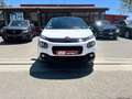 Citroen C3 1.2 puretech Shine s Blanc - thumbnail 3