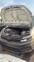 Volkswagen Caddy Furgón Maxi 1.4TGI GNC - thumbnail 8