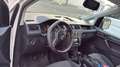 Volkswagen Caddy Furgón Maxi 1.4TGI GNC - thumbnail 6