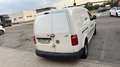 Volkswagen Caddy Furgón Maxi 1.4TGI GNC - thumbnail 1