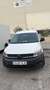 Volkswagen Caddy Furgón Maxi 1.4TGI GNC - thumbnail 4