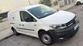 Volkswagen Caddy Furgón Maxi 1.4TGI GNC - thumbnail 3