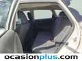 Toyota Auris 120T Active Blanco - thumbnail 10