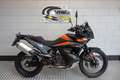 KTM 890 Adventure Zwart - thumbnail 1