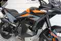 KTM 890 Adventure Zwart - thumbnail 4